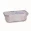 miska-hranata-alu-690-ml-vratane-viecka-5-ks-2-400x400