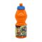 Kulacs műa. Toy story 400ml 672876