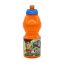 Kulacs műa. Toy story 400ml 672876