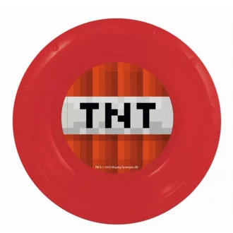 674240