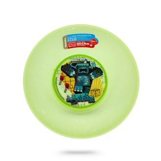 Mélytányér műa. Minecraft 674684