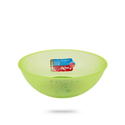 Mélytányér műa. Minecraft 674684