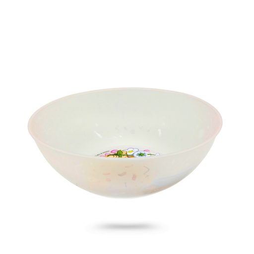 Mélytányér műa. Mancs őrjárat 674811