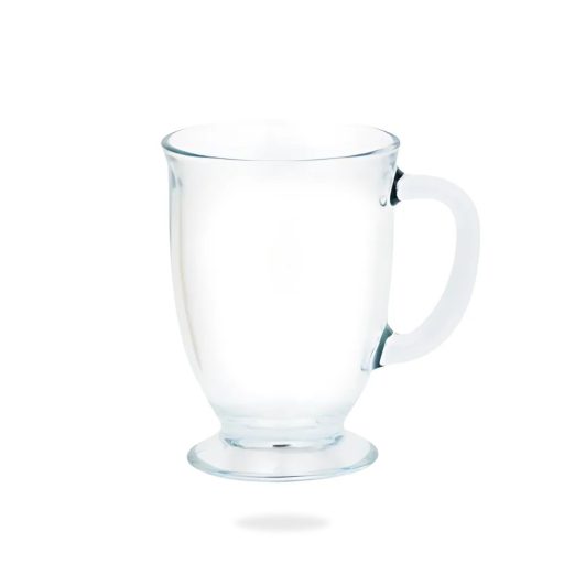 Bögre delight, üveg 480ml Nr.67538