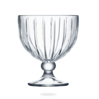 Fagyikehely 390ml Nr.67599