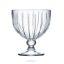 Fagyikehely 390ml Nr.67599