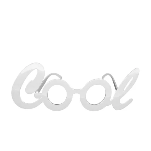 686008_altpic_1