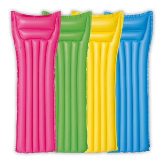 Matrac Intex 183x69cm 59703