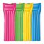 Matrac Intex 183x69cm 59703