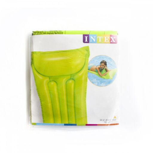 Matrac Intex 183x69cm 59703