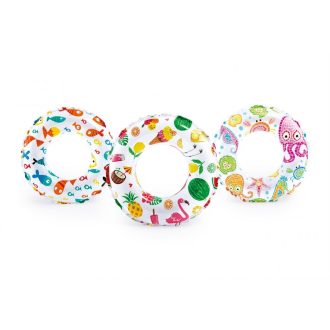 59230EP_03__50439.1549861280