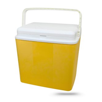 Hűtőtáska New Star 30l Nr.69574
