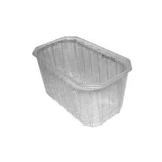 Eld. Gyümölcskosár 2000g. (Terméktörzsből)