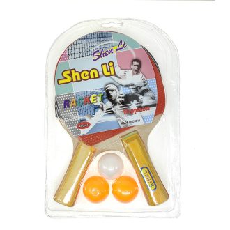 Ping-pong szett 730093