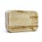 Eld. Pálmalevél tál hidegtálas közepes 36x25x2,5cm 25db/cs. N136