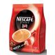 Nescafe 3 in 1 Classic kávé 10×17,5gr
