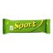 Csokiszelet sport 31gr