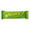 Csokiszelet sport 31gr. FIX ÁR! (Terméktörzsből)