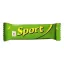 Csokiszelet sport 31gr. FIX ÁR! (Terméktörzsből)