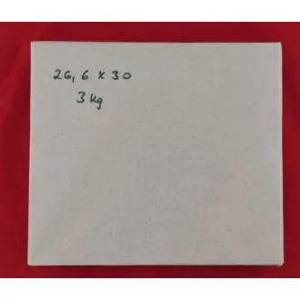 7641-zsirallo-papir