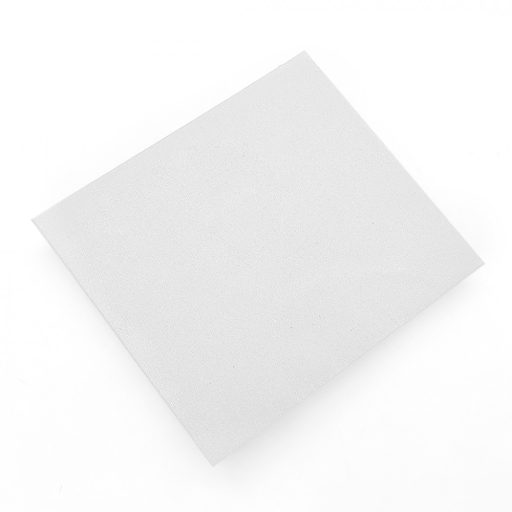 Eld. Zsírpapír fehér 26,6x30cm 3kg/cs 7641