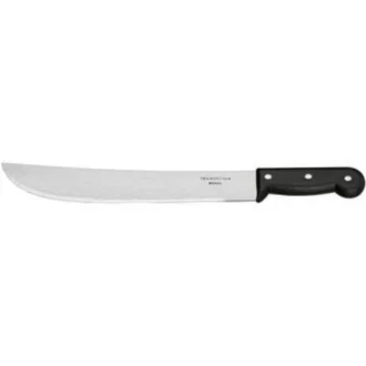 Machete műa. nyél 45cm 26600/018 (Terméktörzsből)