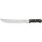 Machete műa. nyél 45cm 26600/018