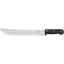 Machete műa. nyél 45cm 26600/018 (Terméktörzsből)