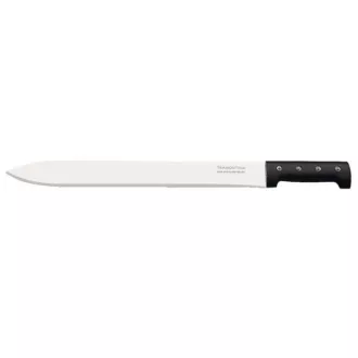 xMachete műa. nyél 50cm 26603/020 (Terméktörzsből)