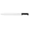 xMachete műa. nyél 50cm 26603/020 (Terméktörzsből)