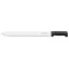 xMachete műa. nyél 50cm 26603/020 (Terméktörzsből)