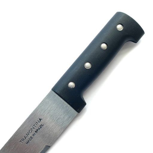 Machete műa. nyél 50cm 26603/020
