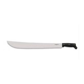 Machete műa. nyél 55cm 26616/022