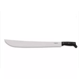 Machete műa. nyél 55cm 26616/022 (Terméktörzsből)