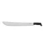 Machete műa. nyél 55cm 26616/022 (Terméktörzsből)