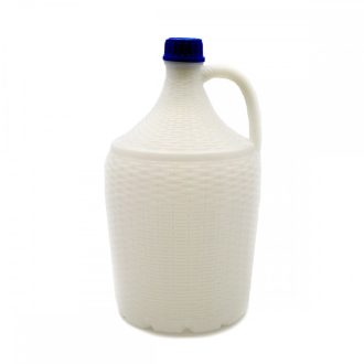 Demizson műanyag 5l Nr.797