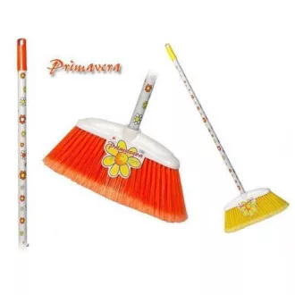 Seprű nyéllel Primavera SA313 (Terméktörzsből)