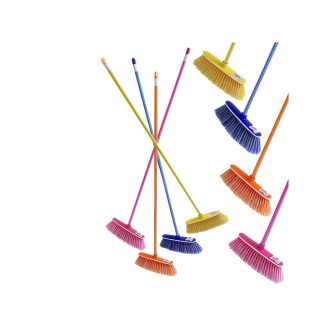 Partvis nyéllel Candy SA314