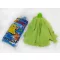 Felmosó fej Super Mop mikroszálas 150/160gr.SA317 (Terméktörzsből)