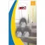 img.22.02.40.1