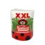 Kéztörlőpapír Soft Flower, XXL 19cm 2r 300 lap HK223/HK224