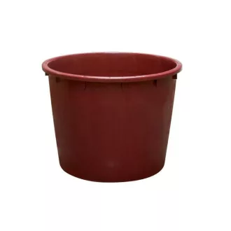 Szüretelőkád 350 L 96x73cm (Terméktörzsből)