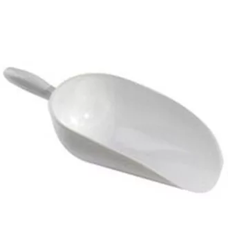 Lapát kerek 42cm (Terméktörzsből)