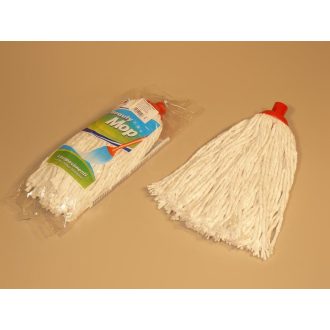 Felmosó fej 200g. Nr.SA40 (Terméktörzsből)