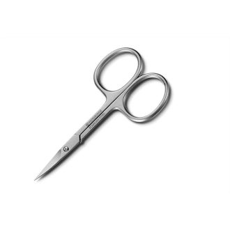   Victorinox bőrvágó olló hajlított 9cm 8167109 FIX ÁR!!!