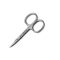 Victorinox bőrvágó olló hajlított 9cm 8167109 FIX ÁR!!!