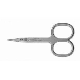   Victorinox körömvágó olló hajlított 9cm 8168109 FIX ÁR!!!