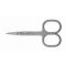 Victorinox körömvágó olló hajlított 9cm 8168109 FIX ÁR!!!