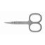 Victorinox körömvágó olló hajlított 9cm 8168109 FIX ÁR!!!