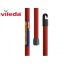 Vileda nyél pattintós F1400V